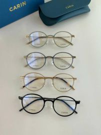 Picture of Carin Optical Glasses _SKUfw45523484fw